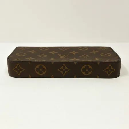 Bild av vara SE7.R25680