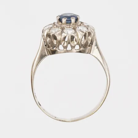 Bild av vara SE1.R85486