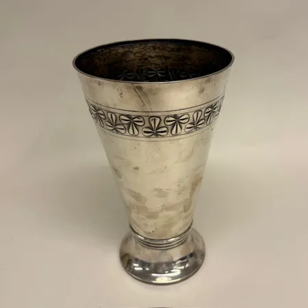 Bild av vara SE16.R77937