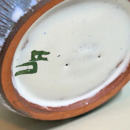 Bild av vara SE28.R678