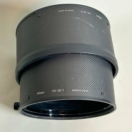 Bild av vara SE28.R681