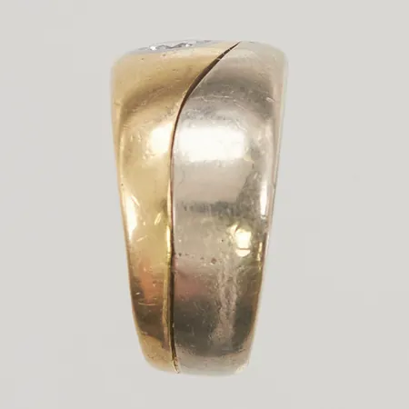 Bild av vara SE7.R26685