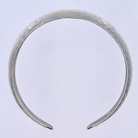 Bild av vara SE62.R5733