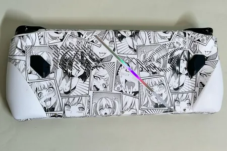 Bild av vara SE28.R794