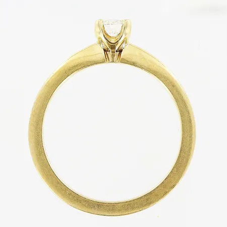 Bild av vara SE4.R501455