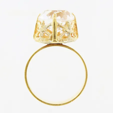 Bild av vara SE4.R501335