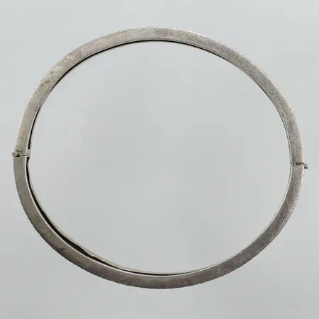 Bild av vara SE22.R27969