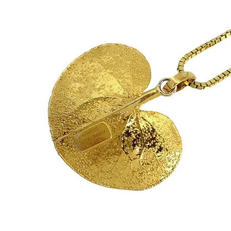 Bild av vara SE74.R42403