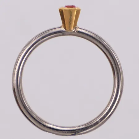 Bild av vara SE16.R77745