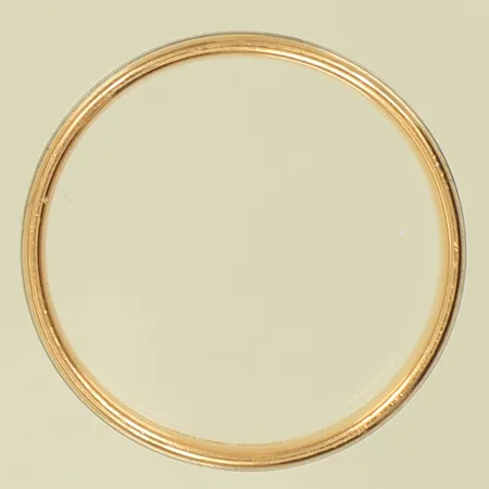 Bild av vara SE12.R928402