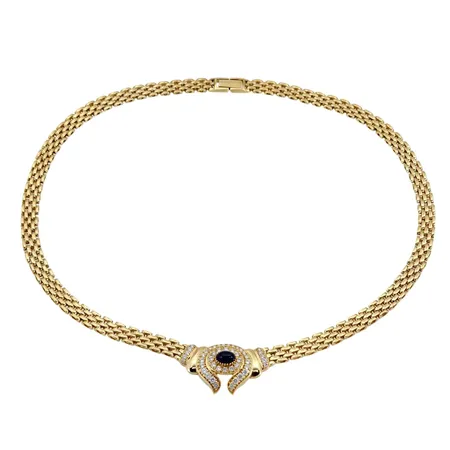 Bild av vara SE74.R42391