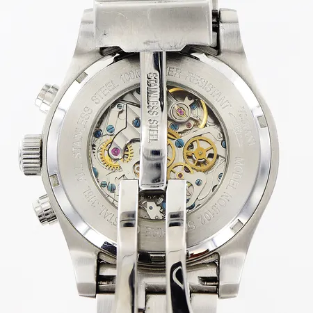 Bild av vara SE4.R501443