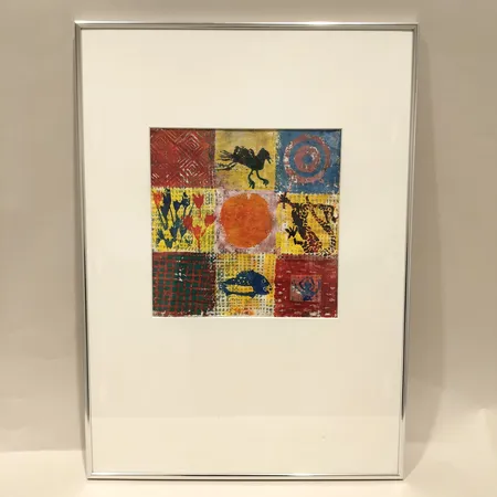 Bild av vara SE22.R28050