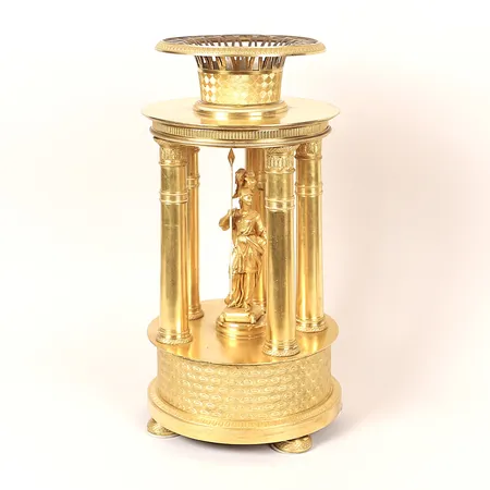 Bild av vara SE1.R85470