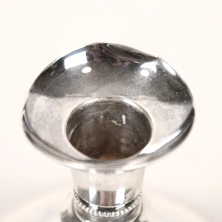 Bild av vara SE1.R85472