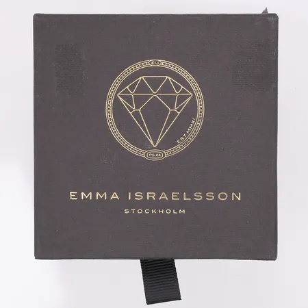 Bild av vara SE28.R621