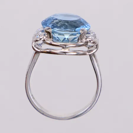 Bild av vara SE16.R77749