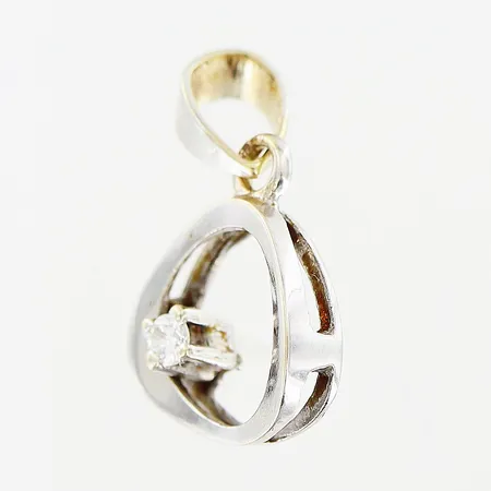 Bild av vara SE4.R501406