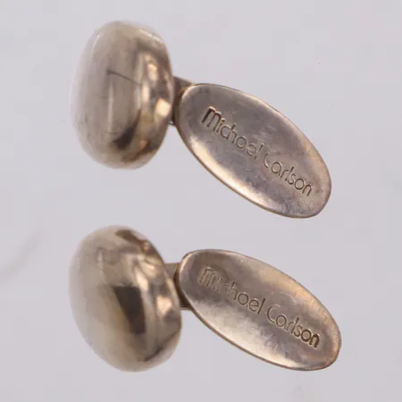 Bild av vara SE16.R77780