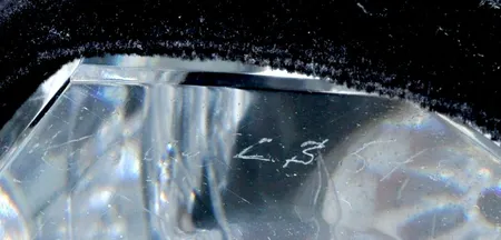 Bild av vara SE77.R5830