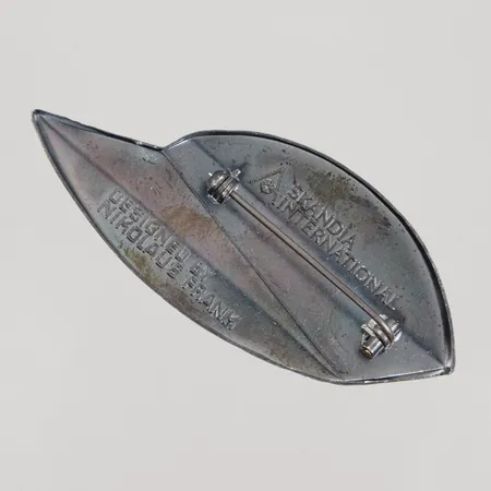 Bild av vara SE8.R1000991