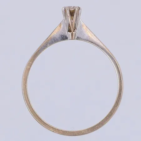 Bild av vara SE28.R519