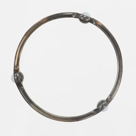 Bild av vara SE1.R85519