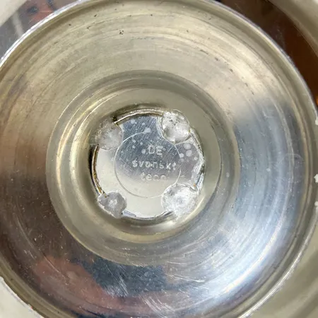 Bild av vara SE28.R677