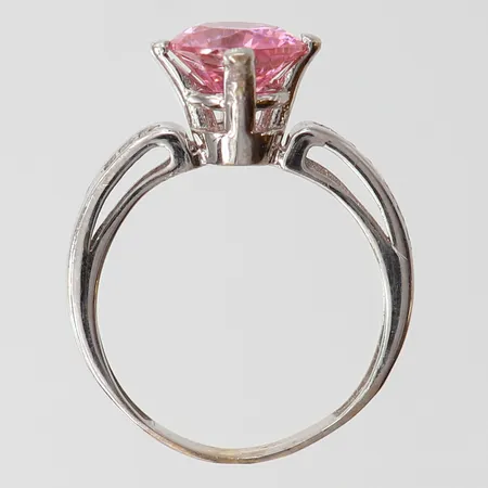 Bild av vara SE27.R1968