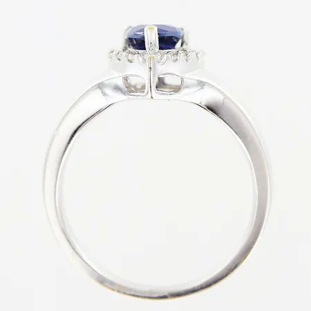 Bild av vara SE4.R501359