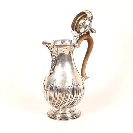 Bild av vara SE1.R85474