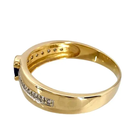 Bild av vara SE74.R42387