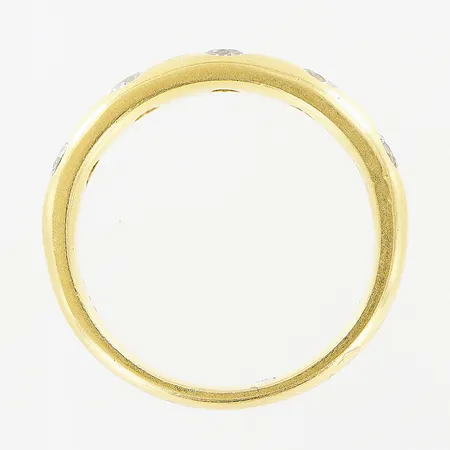 Bild av vara SE4.R501360