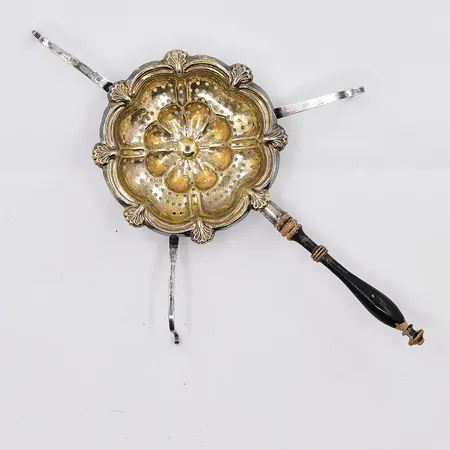 Bild av vara SE6.R14080