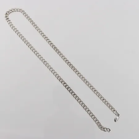 Bild av vara SE76.R24224