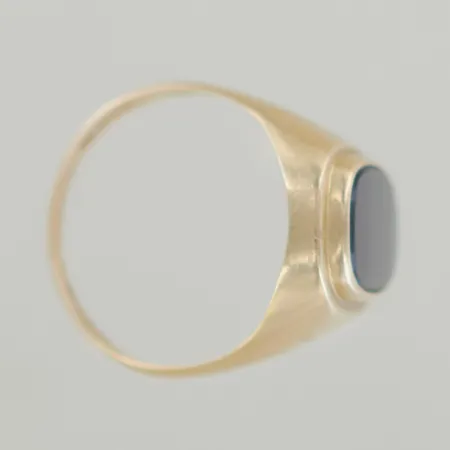 Bild av vara SE77.R11669