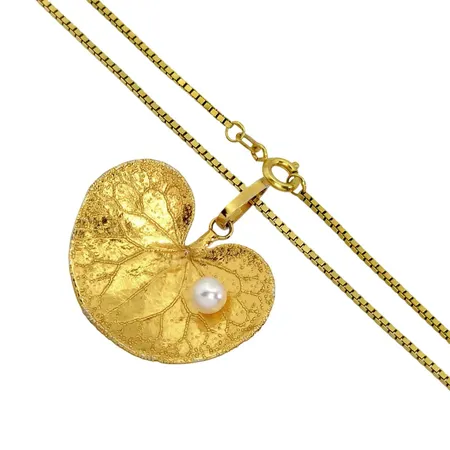 Bild av vara SE74.R42403