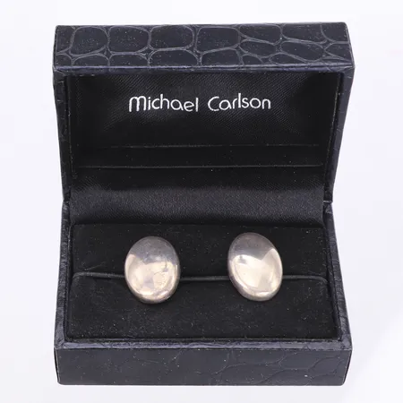 Bild av vara SE16.R77780