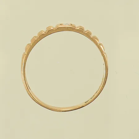 Bild av vara SE12.R928375