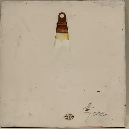 Bild av vara SE22.R28043