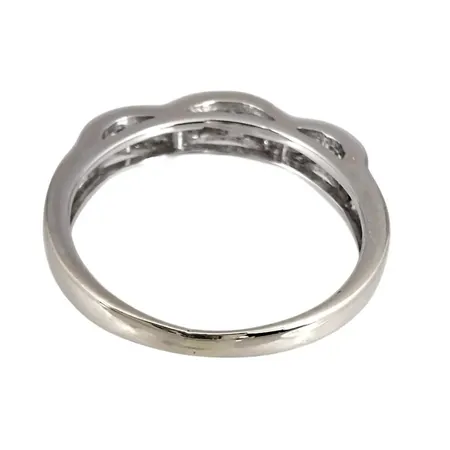 Bild av vara SE74.R42390