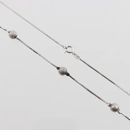 Bild av vara SE76.R24278