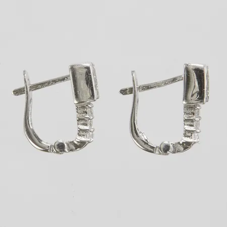 Bild av vara SE2.R284403