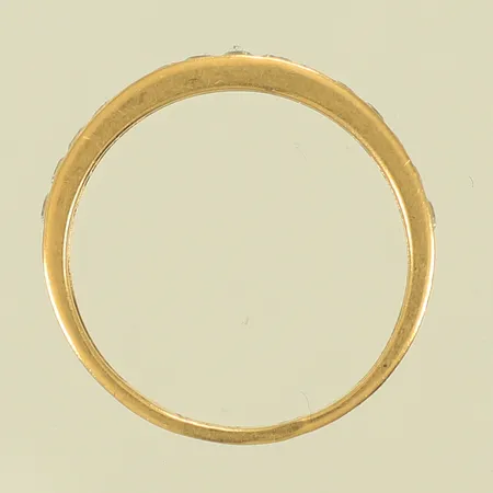 Bild av vara SE12.R928345