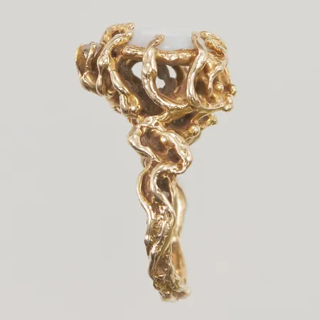 Bild av vara SE7.R26720