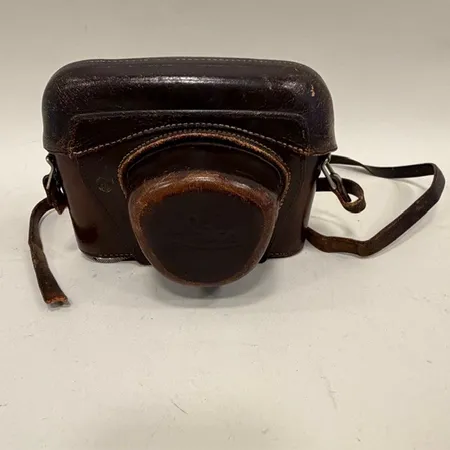 Bild av vara SE8.R1001023