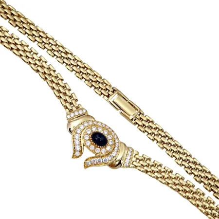 Bild av vara SE74.R42391