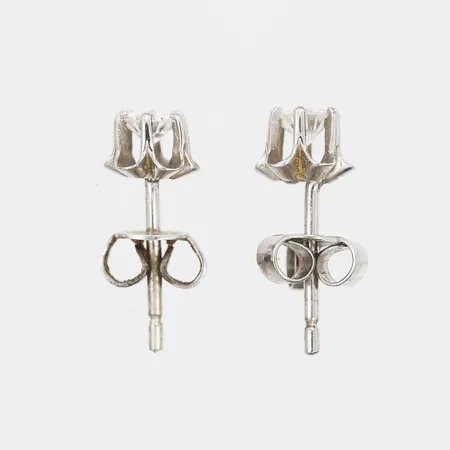 Bild av vara SE1.R85506