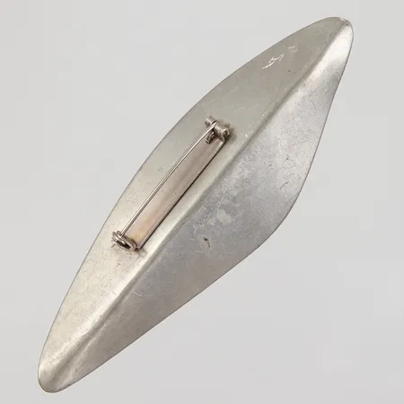 Bild av vara SE8.R1000990