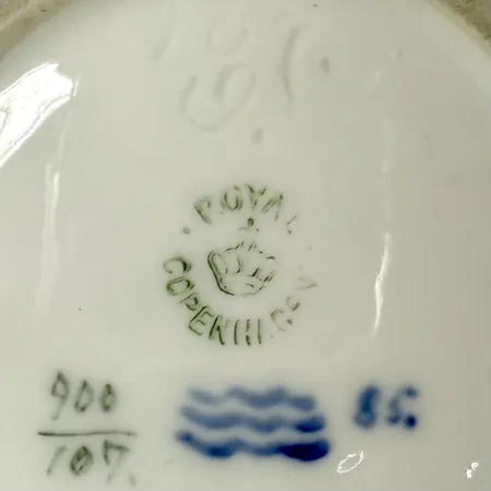 Bild av vara SE16.R77935